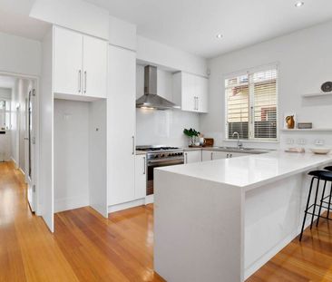 134 Chirnside Street, Kingsville VIC 3012 - Photo 1