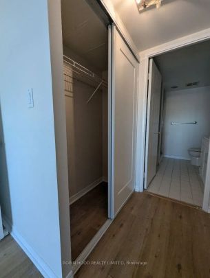 400 Mclevin Avenue #Unit 1108 - Photo 1