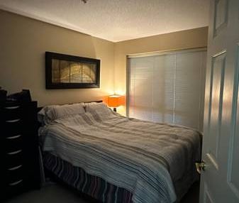 one bedroom apartment in Steveston - Photo 3