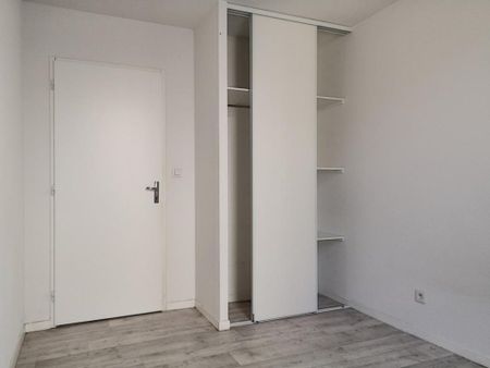 Appartement 4 pièces – 86 m² - Photo 5