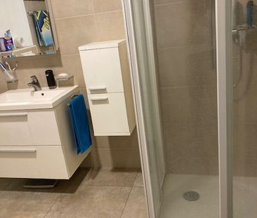 Magnifique Duplex de 5,5 pièces - Foto 6