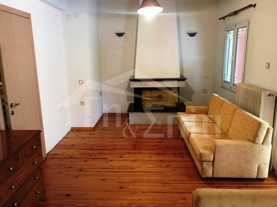 Γκαρσονιέρα προς ενοικίαση 350 € - Φωτογραφία 1