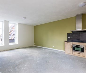 Appartement te huur: Lageweg 2-F 9843 AM Grijpskerk - Foto 2