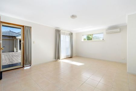 Unit 6/1 Church Crescent, - Photo 4