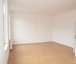 Jößnitzer Str. 135, Wohnung 5 ~~~ Maisonette, Gäste-WC, Balkon, Tag... - Photo 3