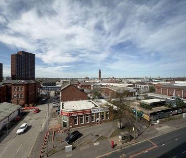 The Hallmark, Manchester, M4 - Photo 4