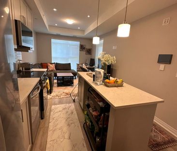 For Lease - 480 Gordon Krantz Boulevard Unit# 520, Milton, Ontario - Photo 6