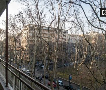 milan, Lombardy 20144 - Photo 2