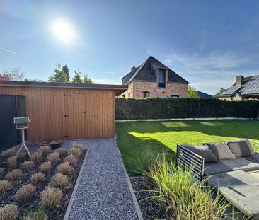 Huis - Foto 2
