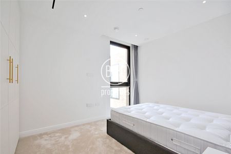 Bollinder Place, 250 City Road, London, EC1V 2AU - Photo 4
