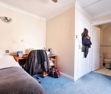 St. Michaels Hill, Cotham & Kingsdown - Photo 5