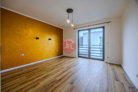 Pronájem bytu 4+kk 102 m² - Photo 2