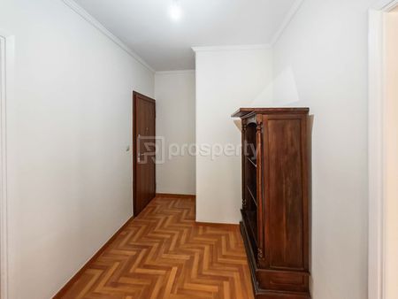 Διαμέρισμα για ενοικίαση Κάτω Παπάγου (Παπάγου) - Φωτογραφία 5