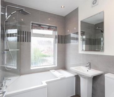 14 Willesden Park, Belfast, BT9 5GX - Photo 6