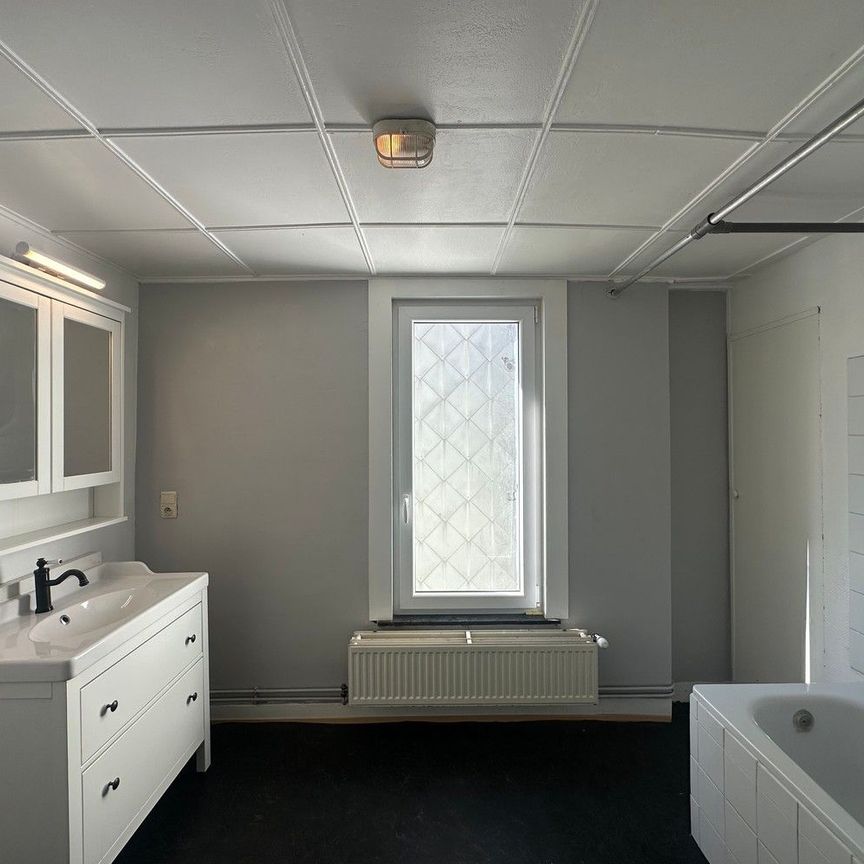 RESIDENTIE LEE - Photo 1