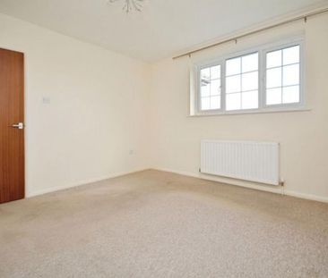 3 bedroom house to rent - Photo 5