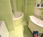 Prenájom 2i | Pittsburgská ul. | 58 m2 | zariadený - Fotografia 4