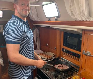 Woolloomooloo - Photo 4