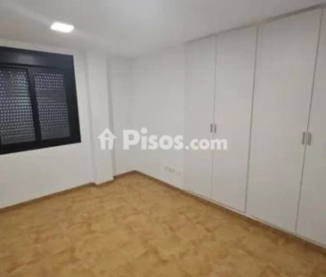 Piso en alquiler en Gilet - Photo 1