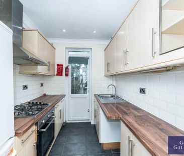 2 bedroom house to rent - Photo 5