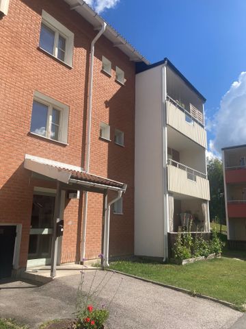 Järnvägen 3A - Photo 5