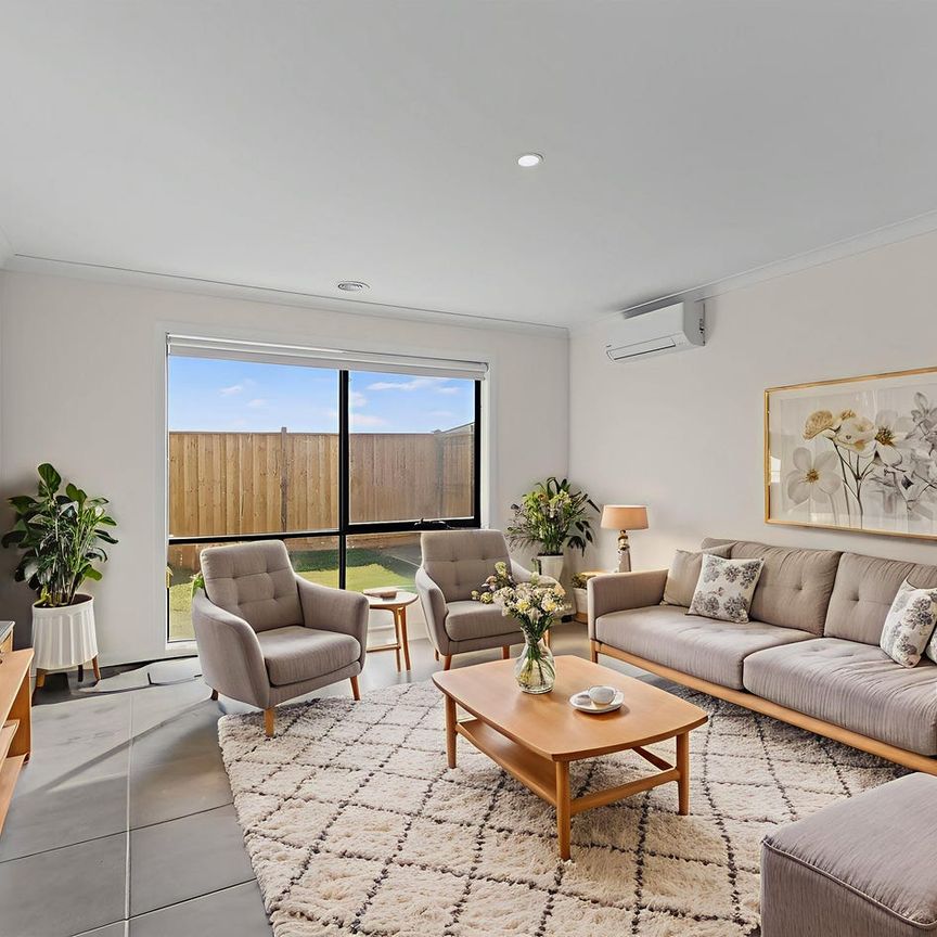 Experience the Best of Wyndham Vale Living - Photo 1