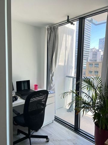 For Lease - 161 Roehampton Avenue Unit# 621, Toronto, Ontario - Photo 4