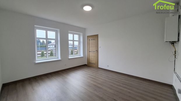 Grudziądz - Photo 1