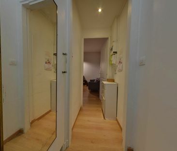 Location appartement 2 pièces, 30.60m², Bagnolet - Photo 5