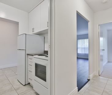 2 Bedrooms - Photo 6
