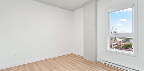 Nouveaux Condo Locatif De 1 Chambre à Lavaltrie - Photo 3