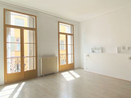 Location Appartement 2 pièces 62m² PERPIGNAN 66000 - Photo 5
