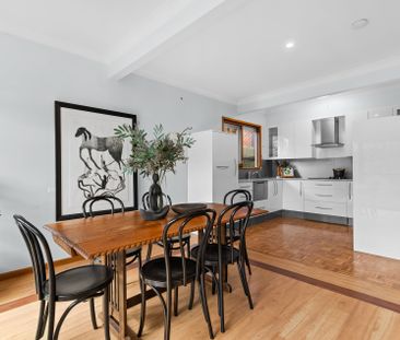 Newcastle East - Photo 6