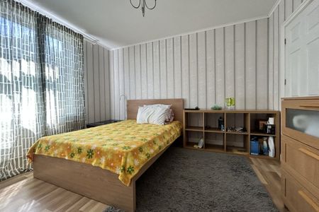 The Newry, LEICESTER - Photo 3