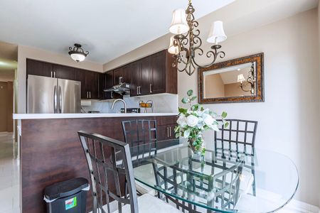 For Lease - 1 Ripley Crescent, Brampton, Ontario - Photo 2