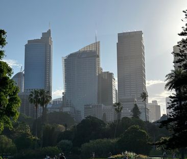 Woolloomooloo - Photo 4