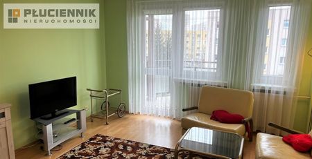 Łódź, Górna, Chojny, Białostocka Mieszkanie na wynajem - Photo 4