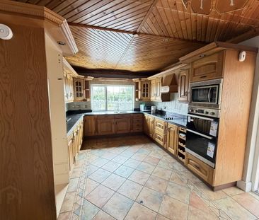 5 The Commons, Newry, BT35 0DA - Photo 6