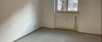 Hübsche Zimmerwohnung in der Dianastraße mit Loggia! - Photo 1