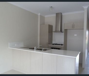 Convenient Living in the Heart of Wellard Village - Photo 5