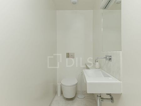 Apartamento T2 em Lisboa - Photo 4