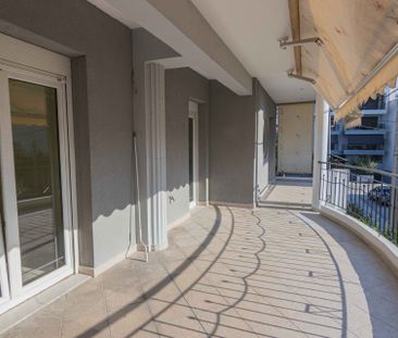 (Προς Ενοικίαση) Διαμέρισμα , Ν. Πολιτεία, Λάρισα, 122 τ.μ., €700 - Photo 3