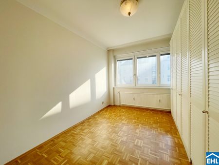 Gemütliches Zuhause: 2-Zimmer-Wohnung mit Stil und Komfort - Photo 2