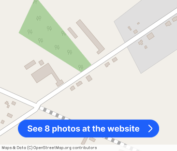 Wynajmę mieszkanie/mieszkanie pracownicze, wystawiam fakturę - Photo 1