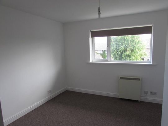2 bedroom semi-detached house to rent - Photo 1
