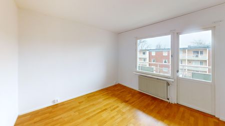 Södra Hunnetorpsvägen, Helsingborg - Foto 5