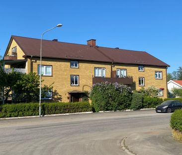 Poppelgatan 9, 57139, Nässjö - Photo 1