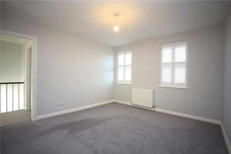 Overton Park Road, - Photo 5