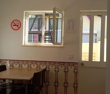 Tapada da Ajuda, Lisbon, Lisbon 1300 - Photo 2