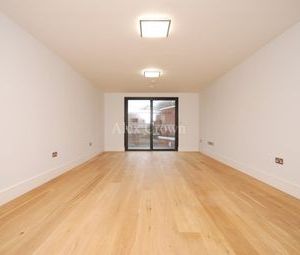 2 Bedrooms Flat to rent in Argo House, Kilburn Park Road, Maida Vale NW6 | £ 450 - Photo 1